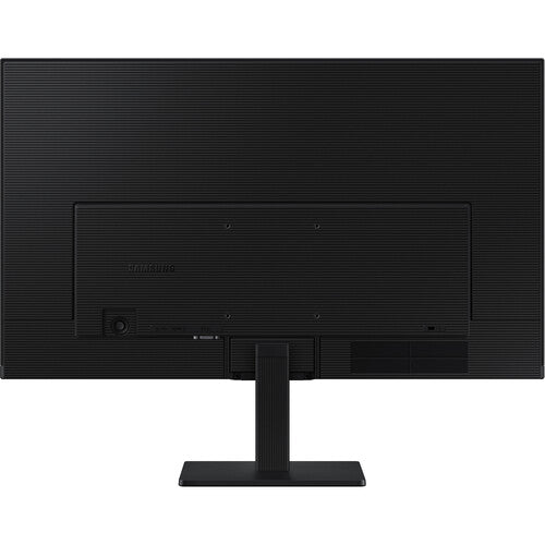 Samsung S30GD Monitor 27" IPS Full HD 100 Hz 5 ms Ultra Delgado
