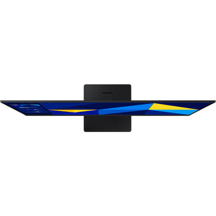 Samsung S30GD Monitor 27" IPS Full HD 100 Hz 5 ms Ultra Delgado