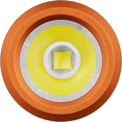 Olight i1R 2 PRO Luz LED Recargable para Llaveros 180 Lúmenes USB-C