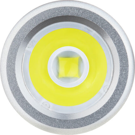 Olight i1R 2 PRO Linterna LED Llavero Recargable 180 lúmenes USB-C