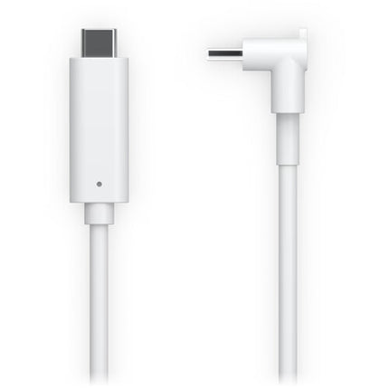 Ubiquiti Cable PoE a USB-C para Cámara Instantánea G4 G6 14.8'