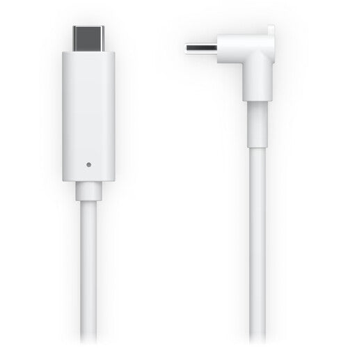 Ubiquiti Cable PoE a USB-C para Cámara Instantánea G4 G6 14.8'