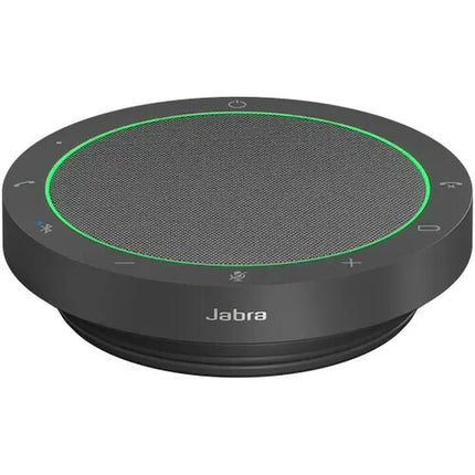 Jabra Speak2 55 Altavoz Conferencias USB-C Batería 12 Horas IP64