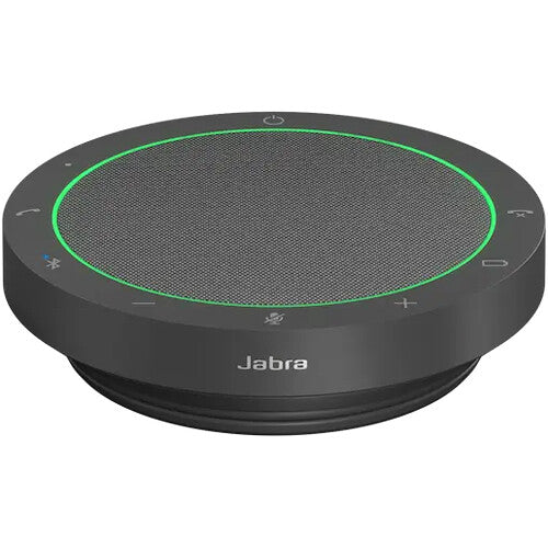 Jabra Speak2 55 Altavoz Conferencias USB-C Batería 12 Horas IP64