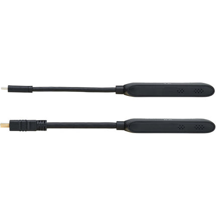 Tripp Lite Kit Extensor Inalámbrico USB-C a HDMI UHD 4K60 65 Pies