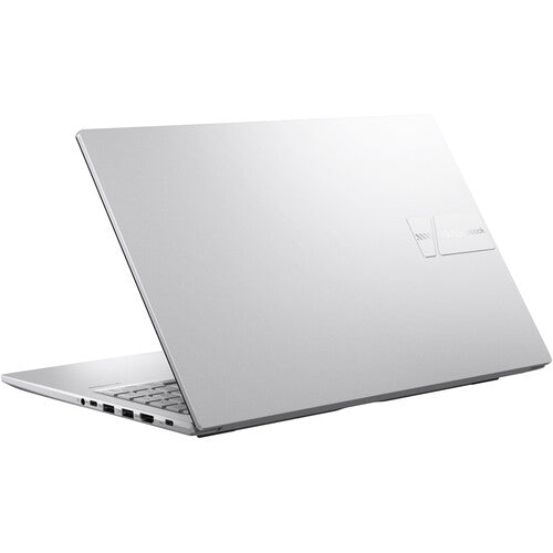 ASUS Vivobook Laptop 15.6" Full HD i7 16GB RAM 1TB SSD Cool Silver