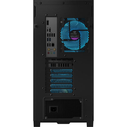 ASUS Republic of Gamers G700TF-XS776 PC Gaming 32GB RAM 1TB SSD RTX 5070