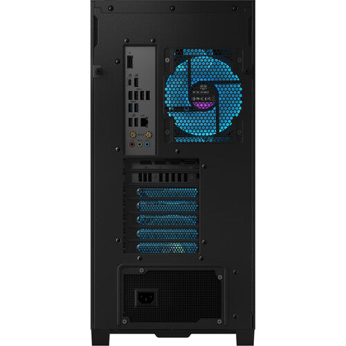ASUS Republic of Gamers G700TF-XS776 PC Gaming 32GB RAM 1TB SSD RTX 5070