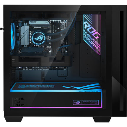 ASUS Republic of Gamers G700TF-XS776 PC Gaming 32GB RAM 1TB SSD RTX 5070