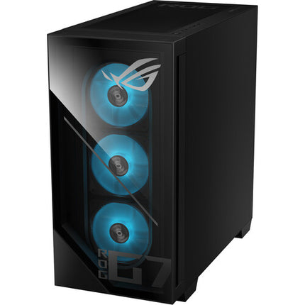 ASUS Republic of Gamers G700TF-XS776 PC Gaming 32GB RAM 1TB SSD RTX 5070