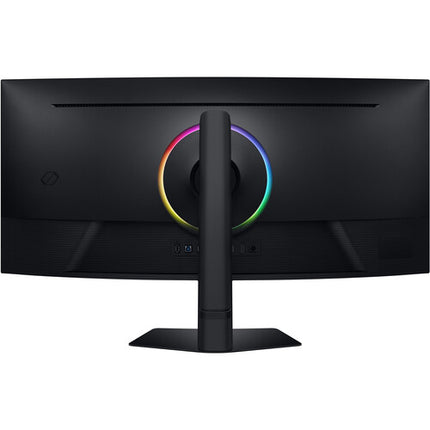 Samsung Odyssey G7 Kit Monitores Gaming Curvos 40" WUHD 180 Hz 37" 4K 165 Hz