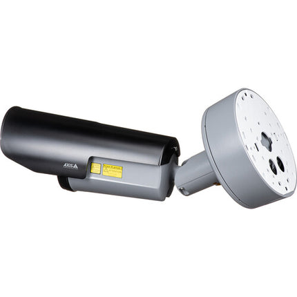 Axis Communications Q1800-LE Cámara Exterior para Matrículas 1080p 7-138mm IP66