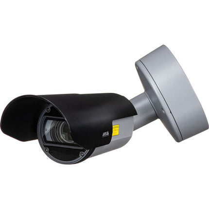 Axis Communications Q1800-LE Cámara Exterior para Matrículas 1080p 7-138mm IP66