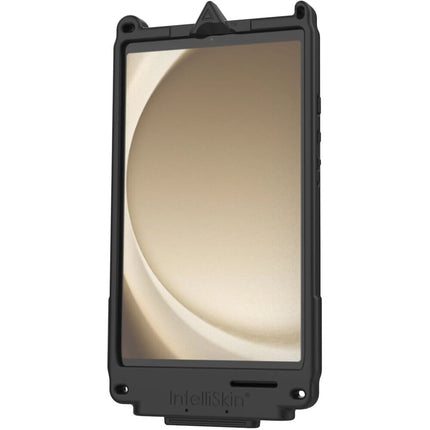RAM Mounts IntelliSkin Next Gen Funda para Samsung Galaxy Tab A9 8.7" USB-C