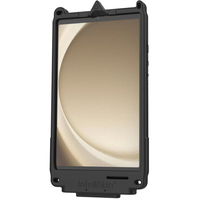 RAM Mounts IntelliSkin Next Gen Funda para Samsung Galaxy Tab A9 8.7" USB-C