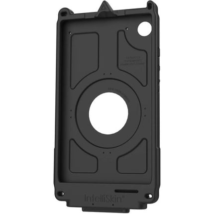 RAM Mounts IntelliSkin Next Gen Funda para Samsung Galaxy Tab A9 8.7" USB-C