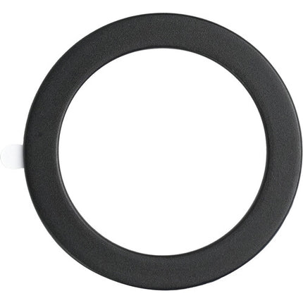 TELESIN Anillo Magnético para Accesorios de Smartphone Insertar en Funda