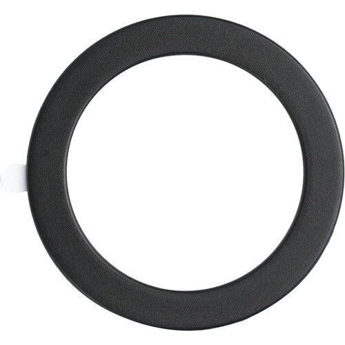 TELESIN Anillo Magnético para Accesorios de Smartphone Insertar en Funda