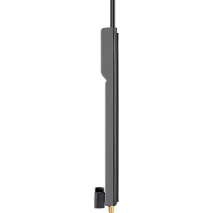 Belkin 12 Tomas Protector de Sobretensión para Hogar y Oficina con Garantía Limitada