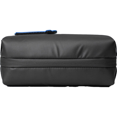 TELESIN Bolsa de Almacenamiento Universal para DJI Pocket 3 Impermeable Zipper y Divisores