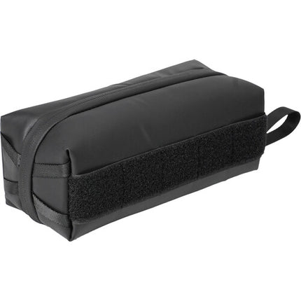 TELESIN Bolsa de Almacenamiento Universal para DJI Pocket 3 Impermeable Zipper y Divisores