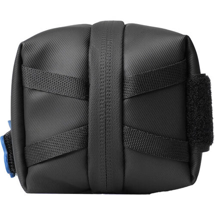 TELESIN Bolsa de Almacenamiento Universal para DJI Pocket 3 Impermeable Zipper y Divisores