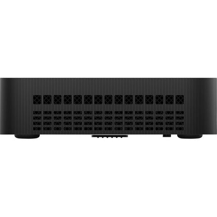 ASUS ExpertCenter PN54 Mini PC Ryzen 7 3500 16GB 1TB SSD Wi-Fi 7