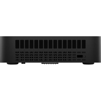 ASUS ExpertCenter PN54 Mini PC Ryzen 7 3500 16GB 1TB SSD Wi-Fi 7