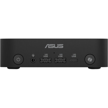 ASUS ExpertCenter PN54 Mini PC Ryzen 7 3500 16GB 1TB SSD Wi-Fi 7