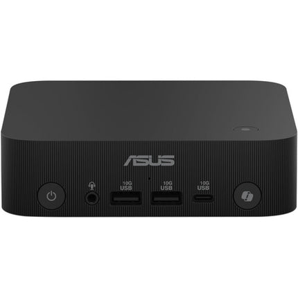 ASUS ExpertCenter PN54 Mini PC Ryzen 7 3500 16GB 1TB SSD Wi-Fi 7