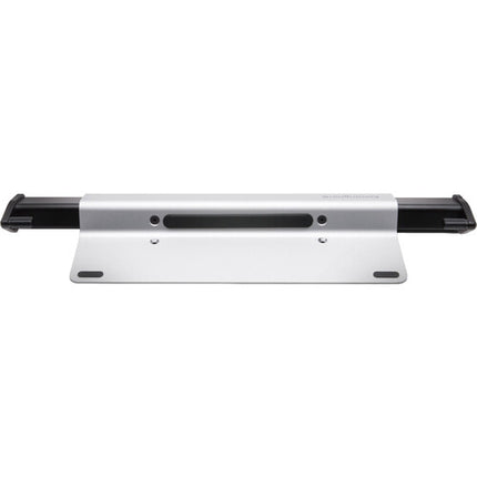 Kensington Laptop Locking Station 2.0 con cierre combinación 4 dígitos para laptops 11-15.6 pulgadas