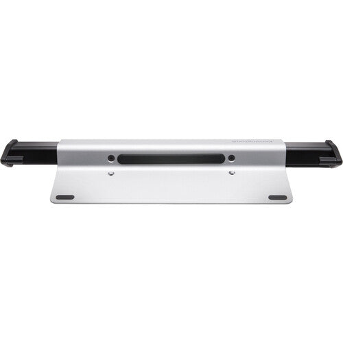 Kensington Laptop Locking Station 2.0 con cierre combinación 4 dígitos para laptops 11-15.6 pulgadas
