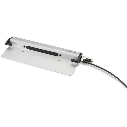 Kensington Laptop Locking Station 2.0 con cierre combinación 4 dígitos para laptops 11-15.6 pulgadas