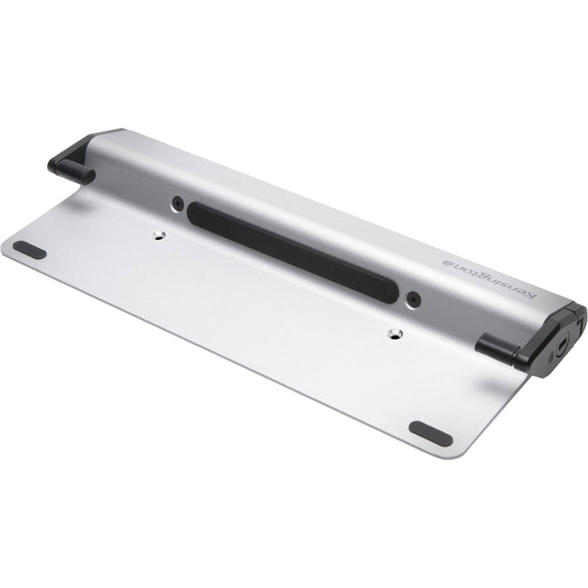 Kensington Laptop Locking Station 2.0 con cierre combinación 4 dígitos para laptops 11-15.6 pulgadas