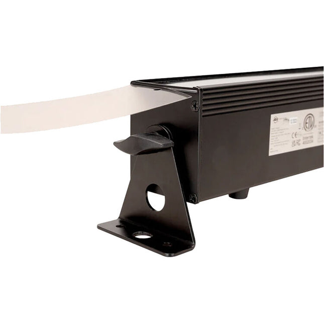 American DJ Filtro de Difusión para UBL6H Barritas de Luz Ángulo 40°