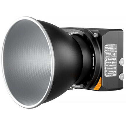 Sirui C300X II Luz LED Bi-Color de Mano V-Mount 10200 Lux 2700-6500K