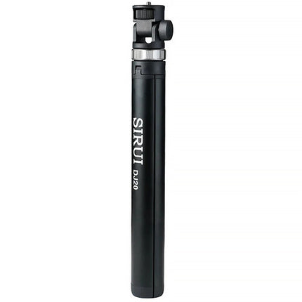 Sirui C60X Luz LED Bi-Color Portátil 12000 Lux Batería 13500mAh