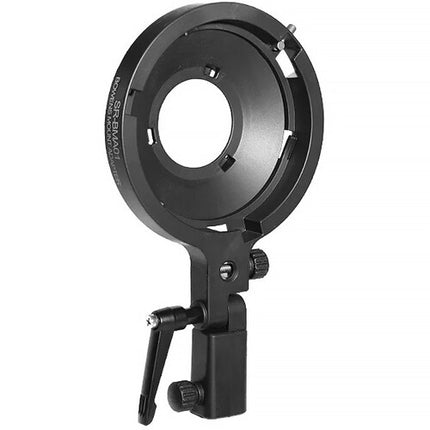 Sirui C60X Luz LED Bi-Color Portátil 12000 Lux Batería 13500mAh