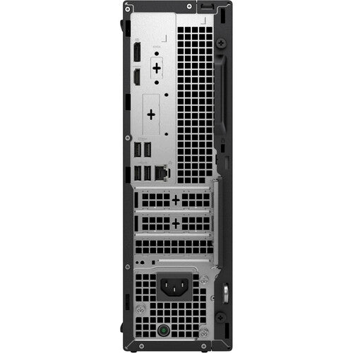 Dell Pro Slim computadora de escritorio 3.4 GHz 16GB RAM 256GB SSD
