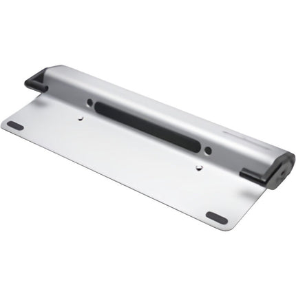Kensington Laptop Locking Station 2.0 con MicroSaver 2.0 para laptops 11-15.6" sin ranura de seguridad