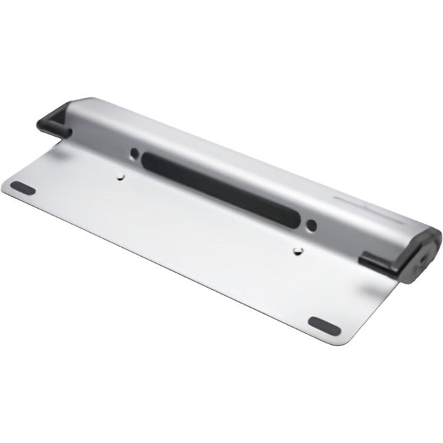 Kensington Laptop Locking Station 2.0 con MicroSaver 2.0 para laptops 11-15.6" sin ranura de seguridad