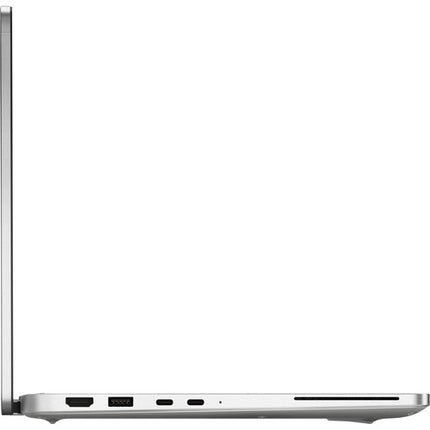 Dell 13.3 Pro 13 Plus Laptop Intel Core Ultra 7 32GB 512GB SSD
