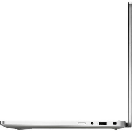 Dell 13.3 Pro 13 Plus Laptop Intel Core Ultra 7 32GB 512GB SSD