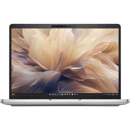 Dell 13.3 Pro 13 Plus Laptop Intel Core Ultra 7 32GB 512GB SSD