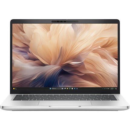 Dell 13.3 Pro 13 Plus Laptop Intel Core Ultra 7 32GB 512GB SSD