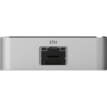 Magewell Pro Convert IP a USB Decodificador Video 1080p 60fps USB-C