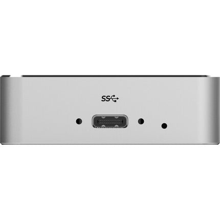 Magewell Pro Convert IP a USB Decodificador Video 1080p 60fps USB-C