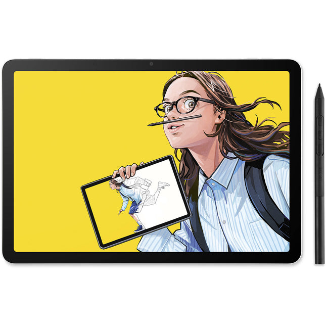 Wacom MovinkPad Tableta de Dibujo 11.5 pulgadas 8GB RAM 128GB almacenamiento