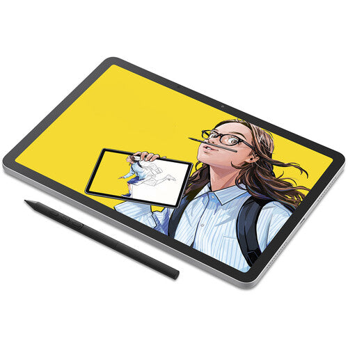 Wacom MovinkPad Tableta de Dibujo 11.5 pulgadas 8GB RAM 128GB almacenamiento