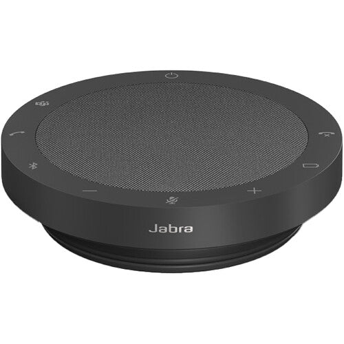 Jabra Speak2 55 Altavoz para Conferencias con Batería 12 Horas y USB-C